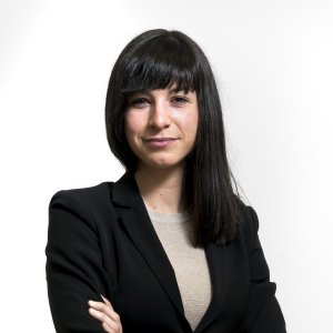 Dr. Cristina Mayor-Ruiz