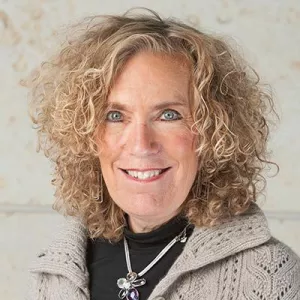 Elaine Fuchs