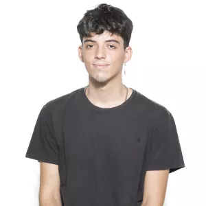 Martin De Muniategui