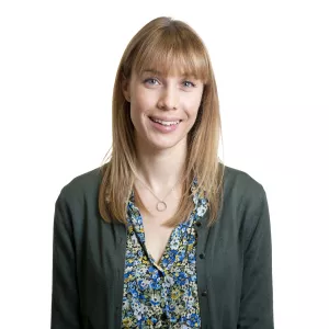 Catherine Elizabeth Willoughby