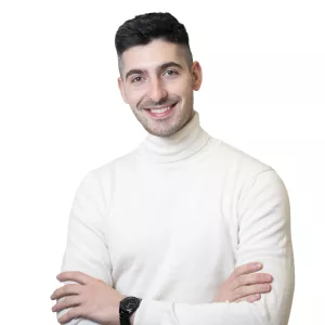 Aureliano Bonsembiante