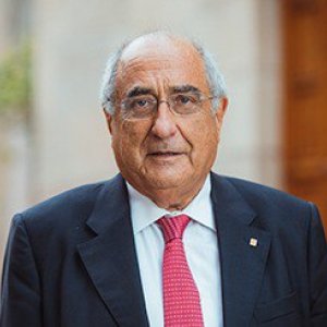 Joaquim Nadal