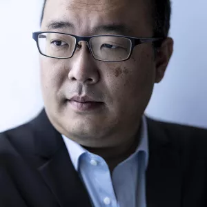 Dr. Daniel K. Nomura