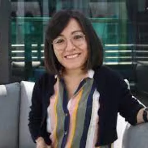 Dr. Francesca E. Morrale