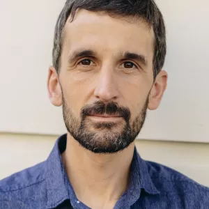 Dr. Miquel Duran-Frigola