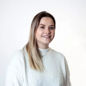 Nadia Romina Zgajnar