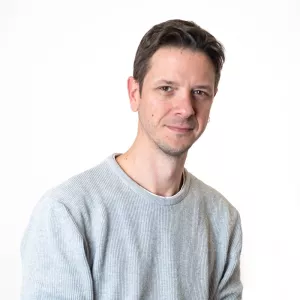 Joan Miquel Valverde