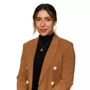 Joana Raquel Encarnaçao