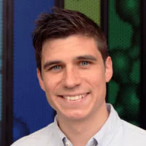 Dr. Iñigo Martincorena