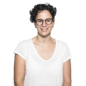 Dr. Núria López-Bigas