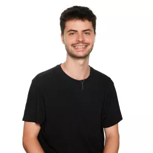 Alexandre Casadesús