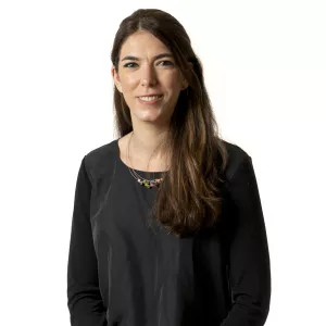 Dr. Direna Alonso-Curbelo