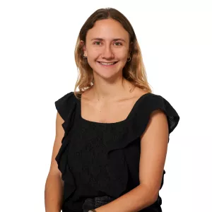 Josefina María Galván