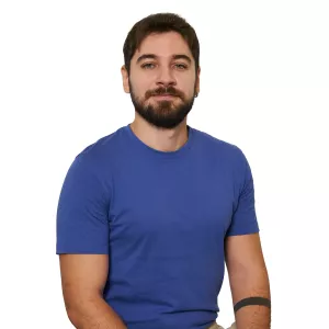 Oumout Egkemen Moustafa