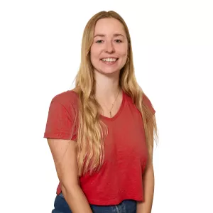 Katarzyna Wierzbicka