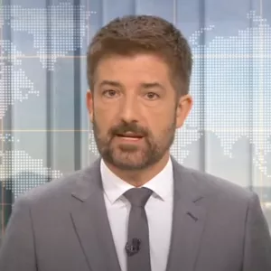 El Dr. Eduard Batlle parla a TV3 sobre el primer candidat a fàrmac dirigit a cèl·lules mare canceroses de tumors