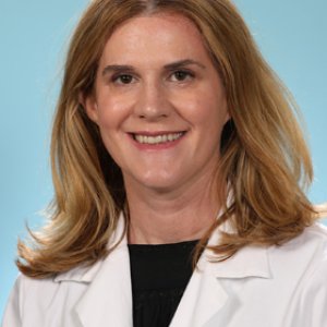 Dr. Kelly Bolton