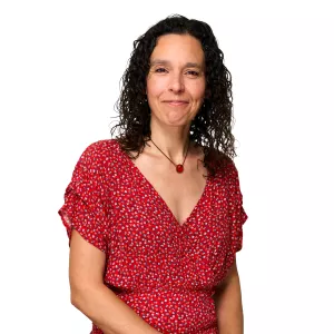 ALONSO-CURBELO_Mainez