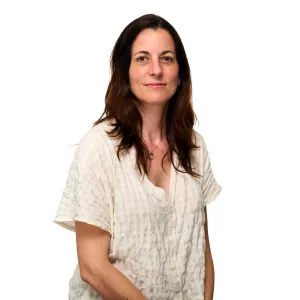 HISTOPATHOLOGY_Varea