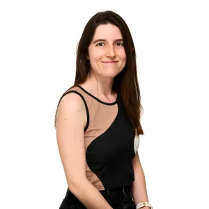 HISTOPATHOLOGY_Vidal