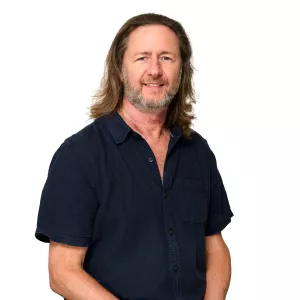 PROTEIN_EXPRESSION_Berrow