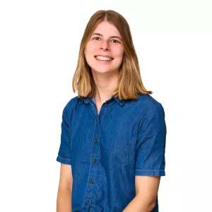 RODRIGUEZ-FRATICELLI_Kal