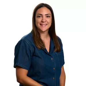 BIOSTATISTICS_garcía