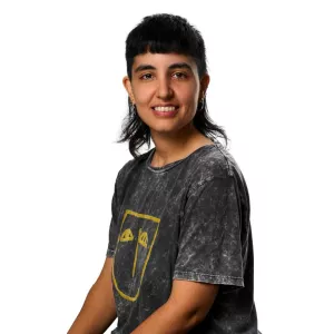 BIOSTATISTICS_hijazo