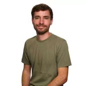 HISTOPATHOLOGY_pelaez