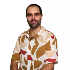 SALVATELLA_martínez