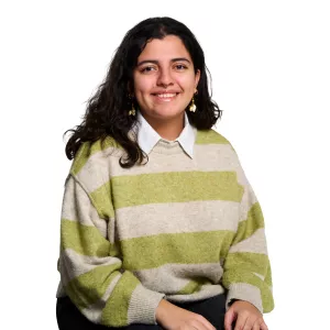 LECHUGA-VIECO_Garcés