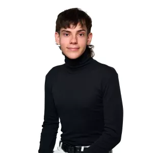 LECHUGA-VIECO_Moreno