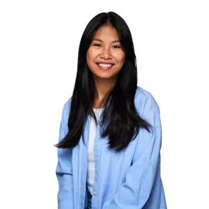 SALVATELLA_Wayne-Lizlet