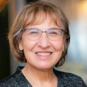  Pura Muñoz-Cánoves.jpg 