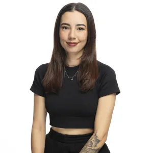 Laura Lozano
