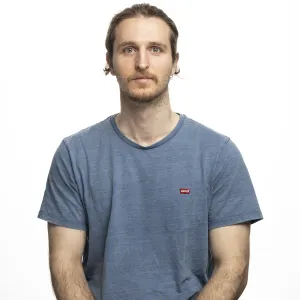 Daniel Guiñon
