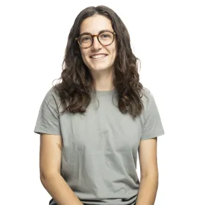 Laura Torres