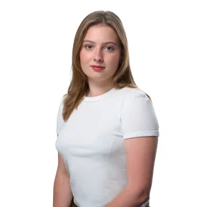 SALVATELLA_guzavina
