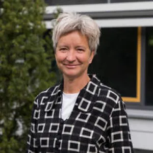 Katja Simon