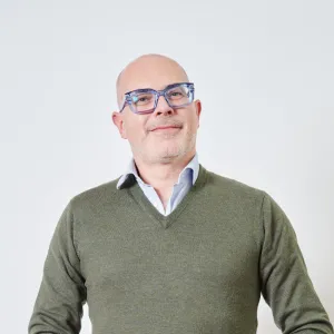 Luca Scorrano