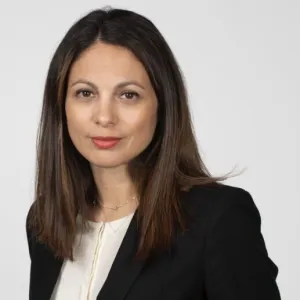  Luciana Berod