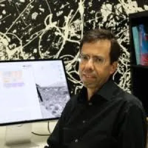 Luis Ferreira Moita