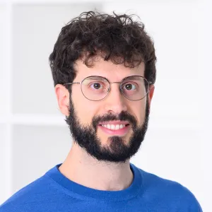 Mauro Corrado