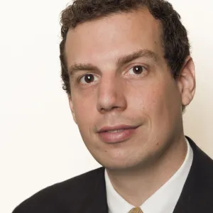 Philipp Lang