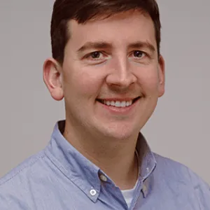 Phillip West