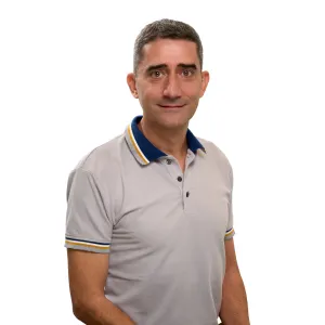 ADMIN_buenvarón