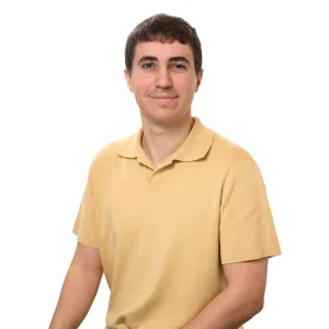 ADMIN_casaldàliga