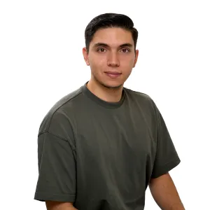 ALOY_ochoa