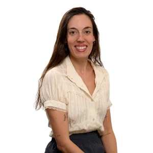 BENITAH_cebollada