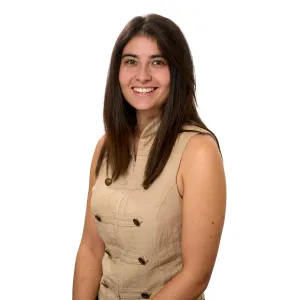 GABALDON_lópez